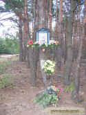 kliknij, aby powiększyć