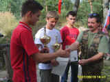 kliknij, aby powiększyć