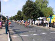 kliknij, aby powikszy