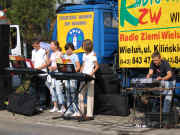 kliknij, aby powikszy