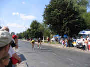 kliknij, aby powikszy