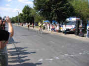 kliknij, aby powikszy