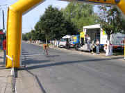 kliknij, aby powikszy