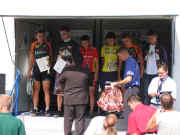 kliknij, aby powikszy