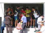 kliknij, aby powikszy