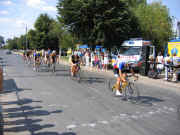 kliknij, aby powikszy