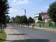 kliknij, aby powikszy