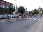 kliknij, aby powikszy