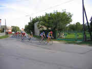 kliknij, aby powikszy