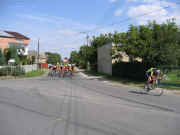 kliknij, aby powikszy