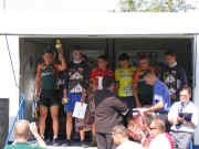 kliknij, aby powikszy