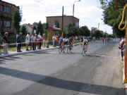 kliknij, aby powikszy