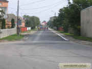 kliknij, aby powikszy