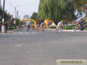 kliknij, aby powikszy