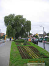 kliknij, aby powikszy