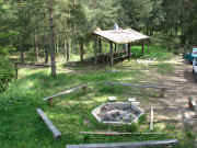 kliknij, aby powikszy