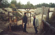 kliknij, aby powikszy