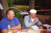kliknij, aby powikszy