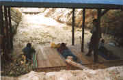 kliknij, aby powikszy