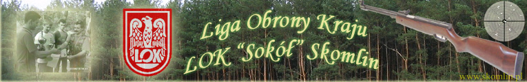 www.skomlin.pl