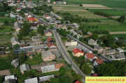 kliknij, aby powikszy