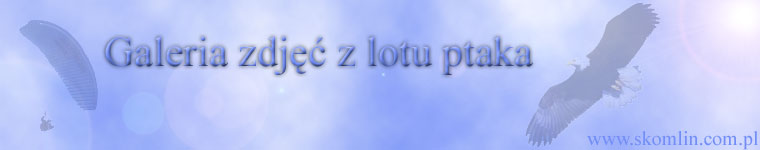 www.skomlin.com.pl