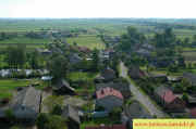 kliknij, aby powikszy