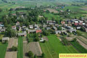 kliknij, aby powikszy