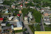 kliknij, aby powikszy
