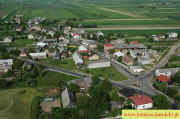 kliknij, aby powikszy