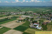 kliknij, aby powikszy