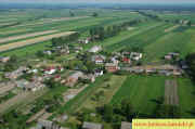 kliknij, aby powikszy