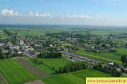 kliknij, aby powikszy