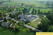 kliknij, aby powikszy