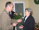 kliknij, aby powikszy