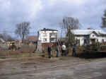 kliknij, aby powikszy
