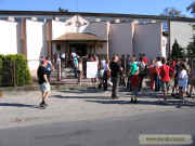 kliknij, aby powikszy