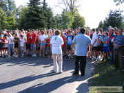 kliknij, aby powikszy