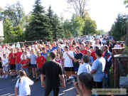 Ikliknij, aby powikszy