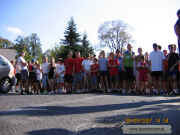 kliknij, aby powikszy