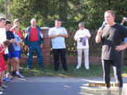 kliknij, aby powikszy