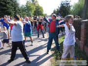 kliknij, aby powikszy