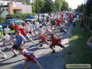 kliknij, aby powikszy