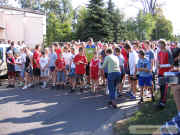 kliknij, aby powikszy