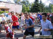 kliknij, aby powikszy