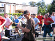 kliknij, aby powikszy