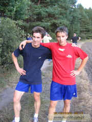 kliknij, aby powikszy