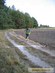 kliknij, aby powikszy