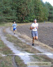 kliknij, aby powikszy