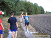 kliknij, aby powikszy